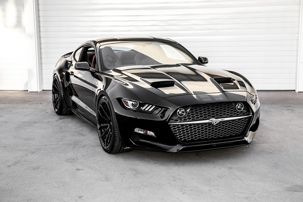 Galpin-Fisker%20Mustang%20Rocket%20(19)%20Low%20Res