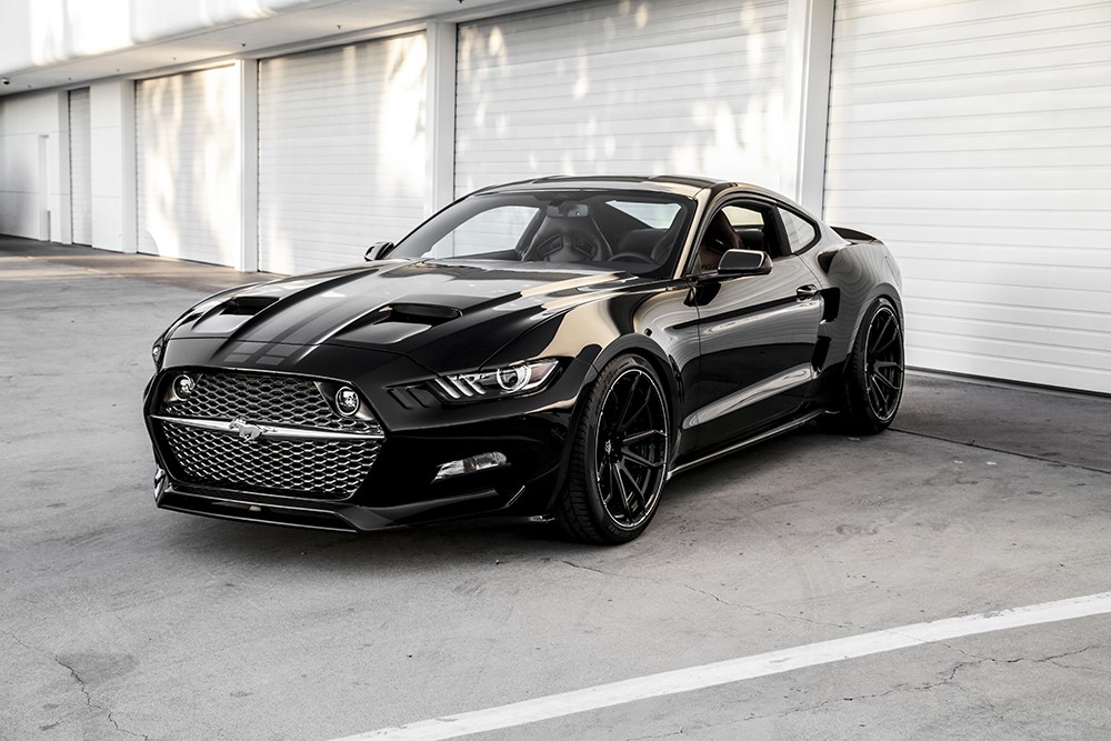 Galpin-Fisker%20Mustang%20Rocket%20(23)%20Low%20Res