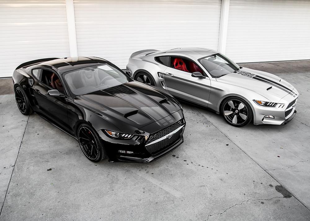 Galpin-Fisker%20Mustang%20Rocket%20(3)%20Low%20Res