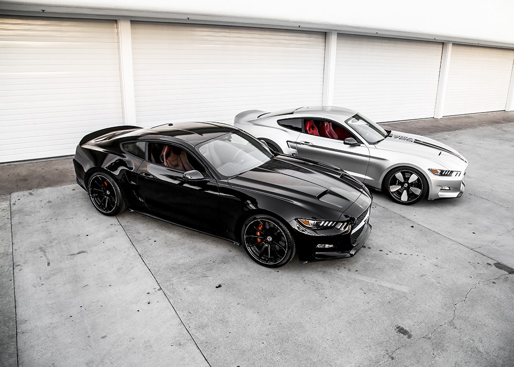 Galpin-Fisker%20Mustang%20Rocket%20(4)%20Low%20Res