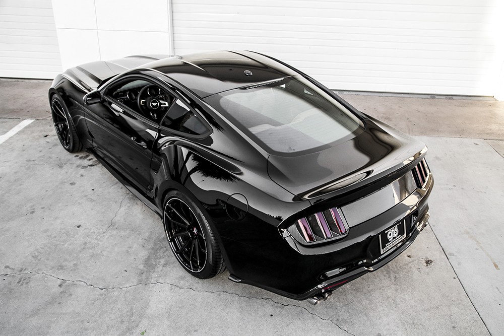 Galpin-Fisker%20Mustang%20Rocket%20(50)%20Low%20Res